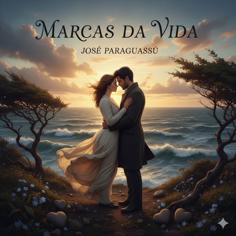 Marcas da vida