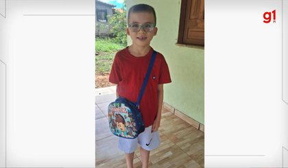 Raio atinge casa e mata menino de 7 anos no interior do Piauí. (Foto: Portal Luzilândia News) Raio atinge casa e mata menino de 7 anos no interior do Piauí. (Foto: Portal Luzilândia News)
