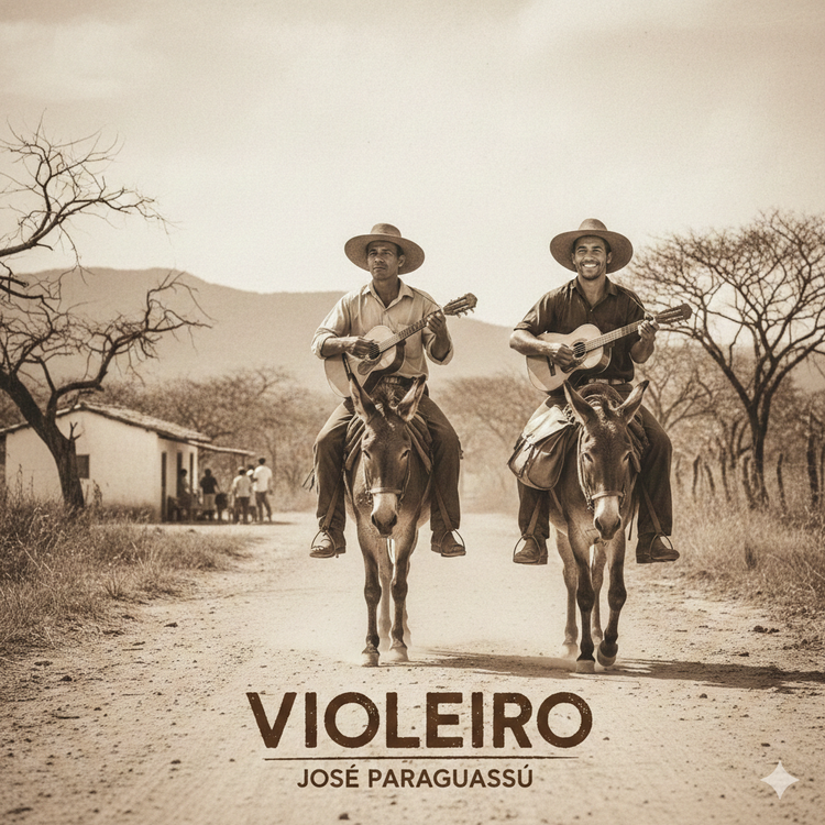 Violeiro