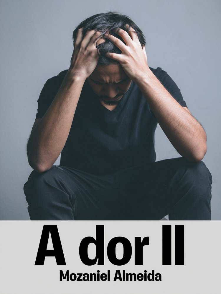 A dor II