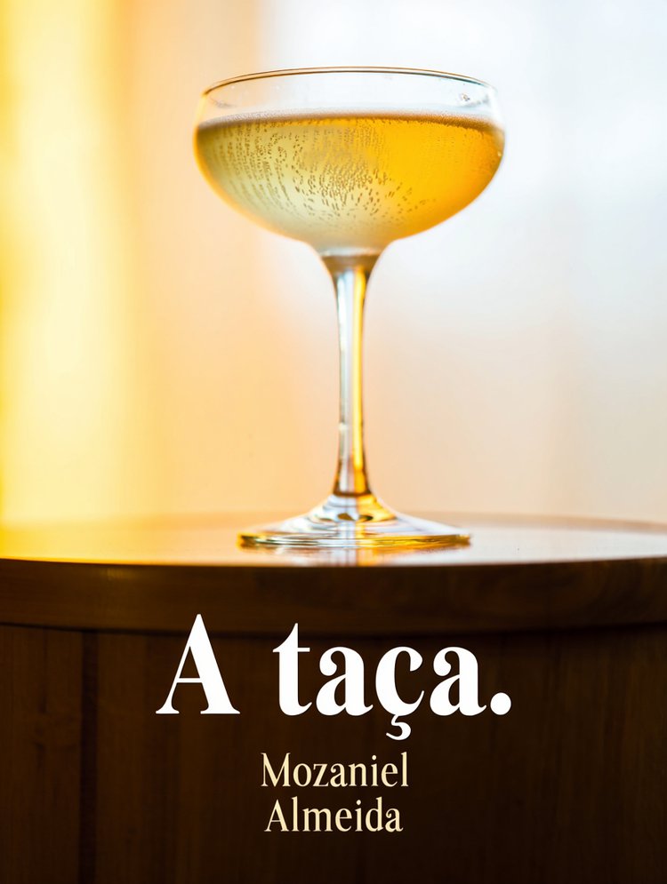 A taça