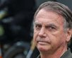 Alexandre de Moraes concede prisão domiciliar a Bolsonaro, mas impõe regras. (Foto: Fabio Rodrigues-Pozzebom/Agência Brasil