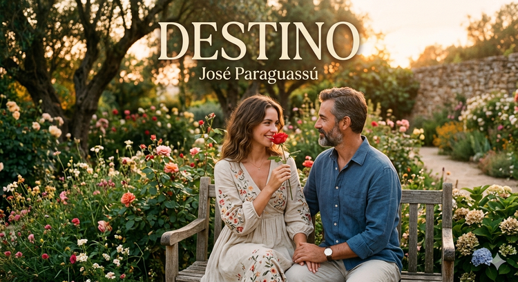 Destino