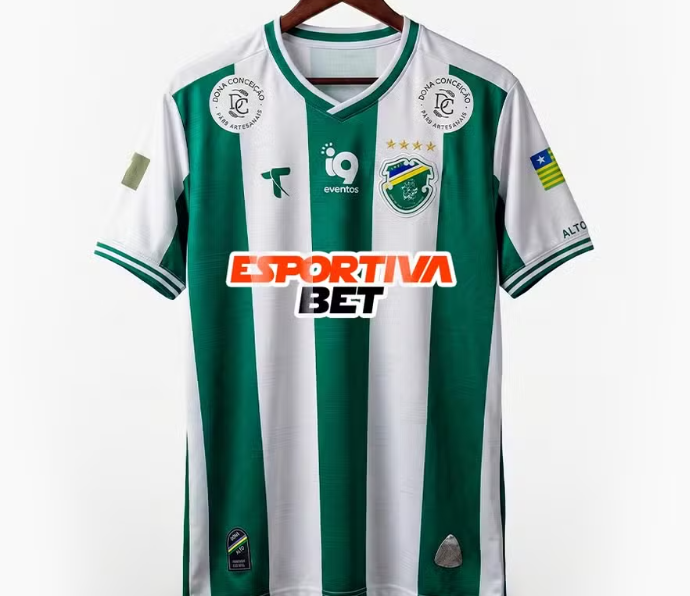 Esportiva Bet