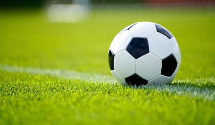 futebol (Foto: Gerado por IA)