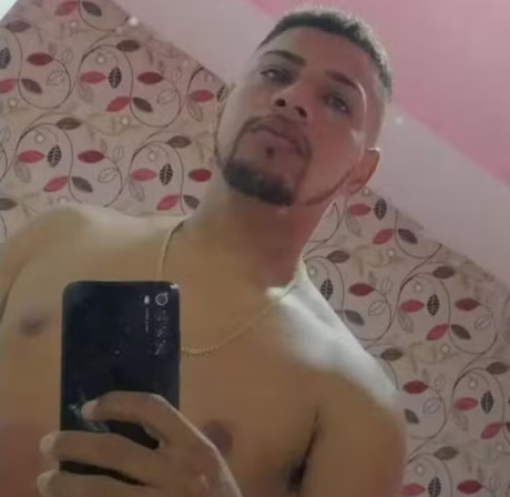 Homem com mais de 20 boletins de ocorrência é assassinado em Teresina.