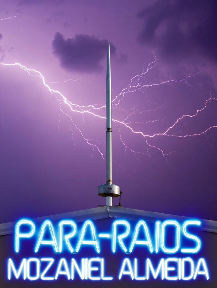 Para-raios