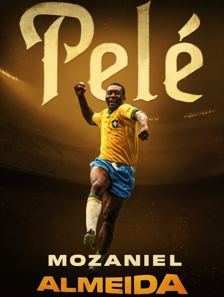 Pelé