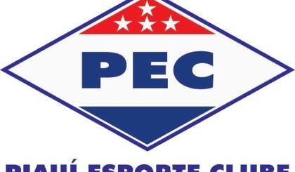 Piauí Esporte Clube (Foto: Reprodução)