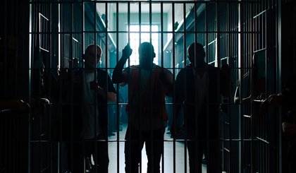 Operação contra facção criminosa resulta na prisão de sete pessoas no PI Operação contra facção criminosa resulta na prisão de sete pessoas no PI