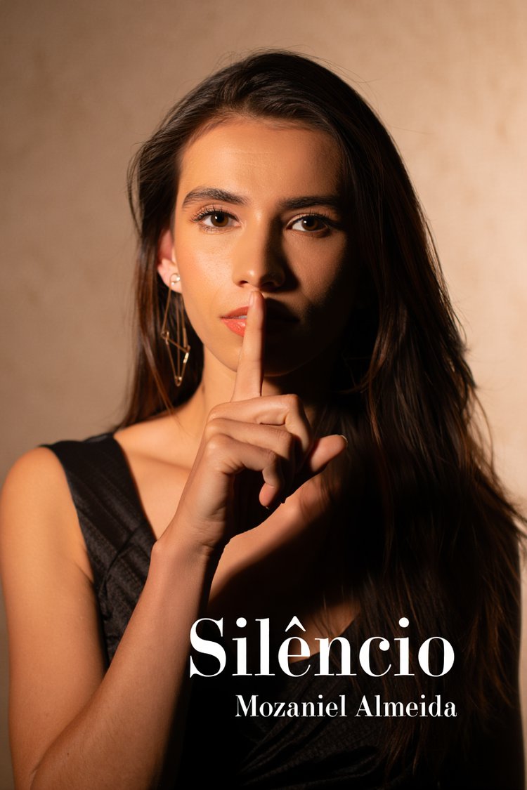 Silêncio