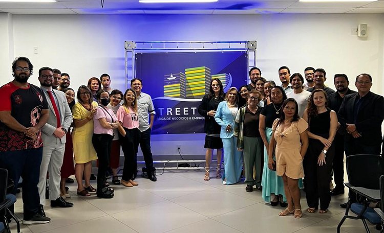 Street Piauí lança 2a edição e anuncia feira de empreendedorismo para agosto em Teresina