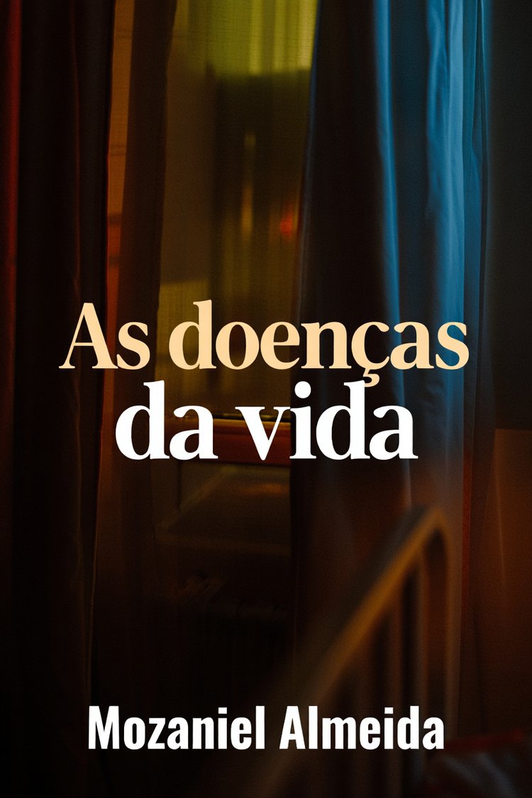 As doenças da vida