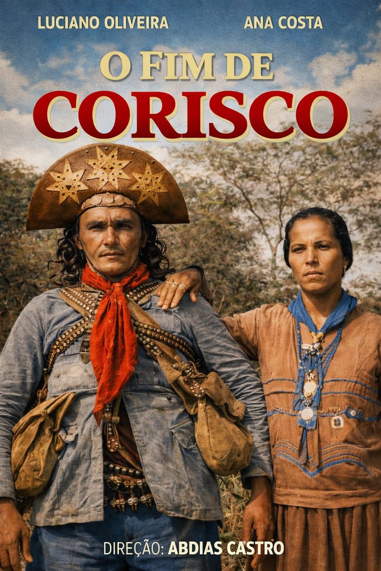 CORISCO