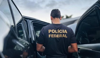 Grupo que fraudava INSS para receber benefícios é alvo de operação da PF no Piauí e Maranhão (Foto: Polícia Federal) Grupo que fraudava INSS para receber benefícios é alvo de operação da PF no Piauí e Maranhão (Foto: Polícia Federal)