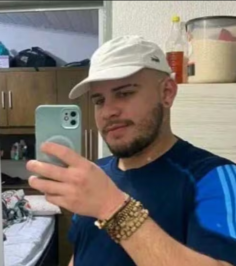 Jovem mergulha em rio, desaparece e é encontrado morto minutos depois no PI