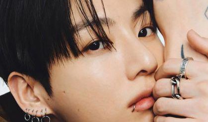 Jungkook revela singularidade dos membros do BTS. (Foto: Reprodução/redes sociais)