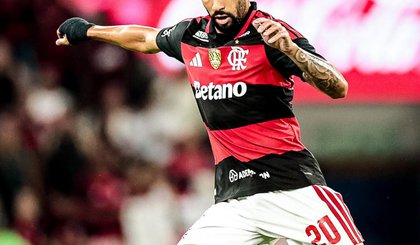 Lucas Paquetá desfalca Brasil e Flamengo por lesão na coxa