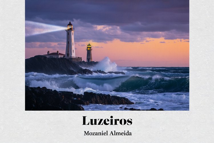 Luzeiros