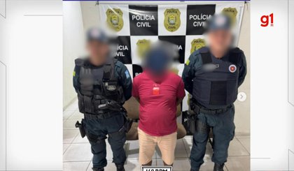 Mulher é atacada com pedradas pelo ex-companheiro no Piauí. (Foto: Reprodução) Mulher é atacada com pedradas pelo ex-companheiro no Piauí. (Foto: Reprodução)