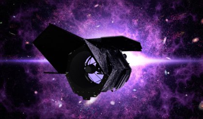 Novo telescópio da Nasa amplia busca por exoplanetas e estudo do universo
