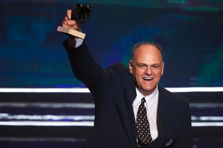 Oscar foi um dos poucos atletas estrangeiros a ganhar honrarias na NBA (Buda Mendes/Getty Images)