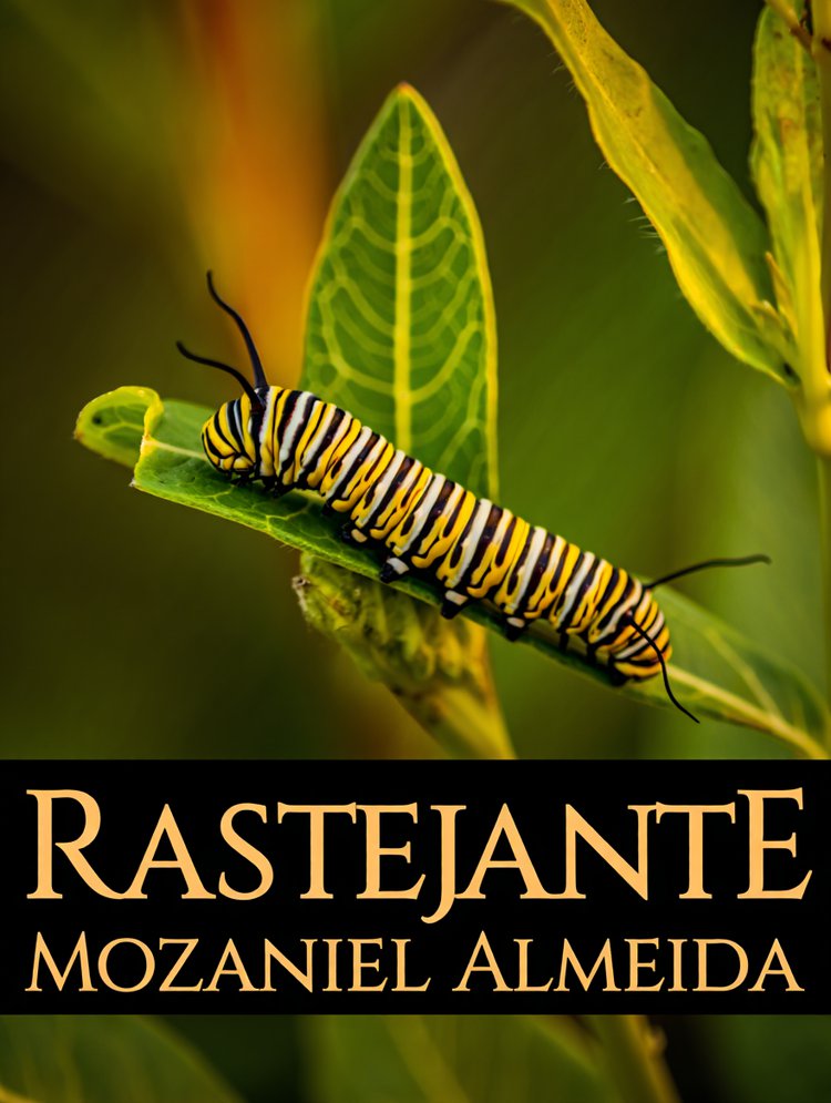 Rastejante