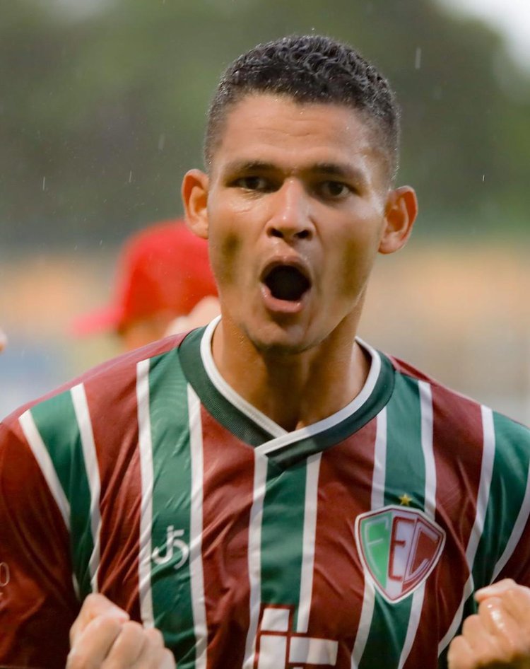 Sem legenda