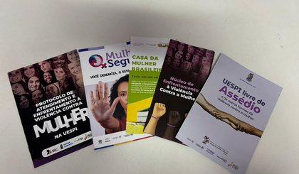 Governo do Piauí cria plano estadual para reduzir feminicídios e ampliar políticas públicas de proteção às mulheres. (Foto: Raíza Leão) Governo do Piauí cria plano estadual para reduzir feminicídios e ampliar políticas públicas de proteção às mulheres. (Foto: Raíza Leão)