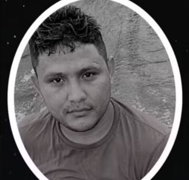 Homem morre após descarga elétrica e queda de 5 metros no PI
