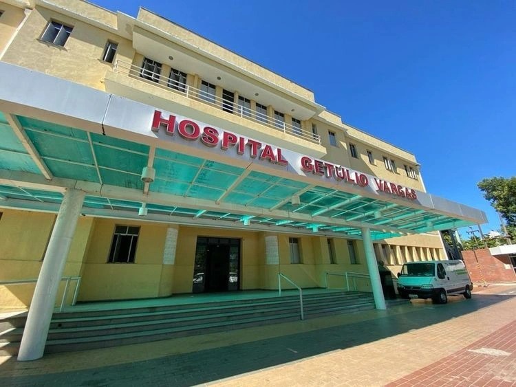 Hospitais estaduais do Piauí se destacam em avaliação nacional de segurança do paciente da Anvisa.