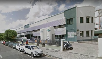 Criança morre com suspeita de Leishmaniose em Teresina
