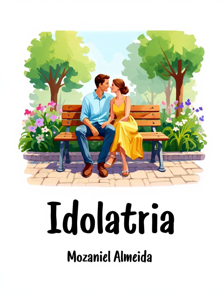 Idolatria