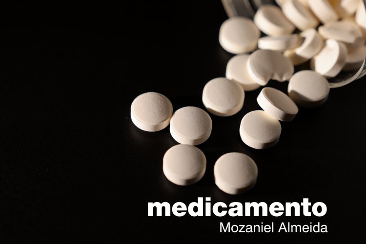 Medicamento
