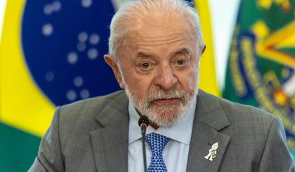 Lula propõe penas mais severas para feminicídio