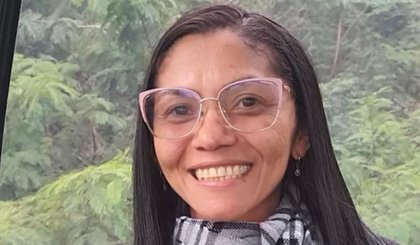 Professora morre por suspeita de dengue em Bom Jesus