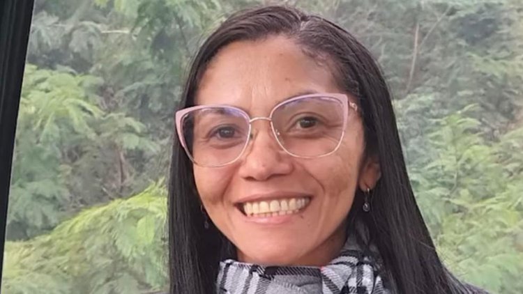 Professora morre por suspeita de dengue em Bom Jesus.