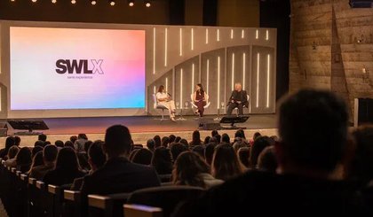 Tecnologia avança, mas bem-estar lidera demanda no trabalho