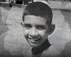 Adolescente de 13 anos morre afogado no Rio Parnaíba. (Foto: Divulgação/E. M. Nossa Senhora do Perpétuo Socorro