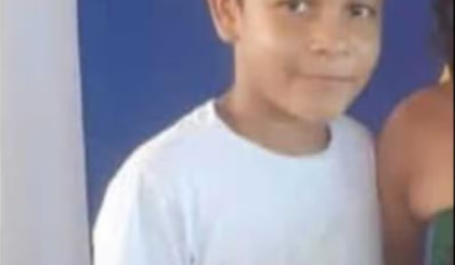 Afogamento em açude no Piauí termina em morte de adolescente