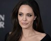 Angelina Jolie (Foto: Gerado por IA