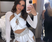 Anitta (Foto: Anitta, Reprodução/Instagram