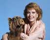 Anne Schedeen, atriz de 'Alf: o ETeimoso', morre aos 77 anos. (Foto: Divulgação