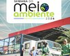 Arrecadação de mais de uma tonelada de materiais recicláveis marca abertura da Semana do Meio Ambiente de Floriano. (Foto: Divulgação/Prefeitura de Floriano