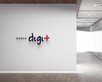 Banco Digi+ (Foto: Reprodução