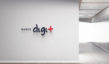 Operação da PF investiga Banco Digimais por fraudes