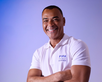 Cafu aposta no Brasil como favorito na Copa e elogia liderança de Ancelotti. (Foto: Cafu, Reprodução/Instagram