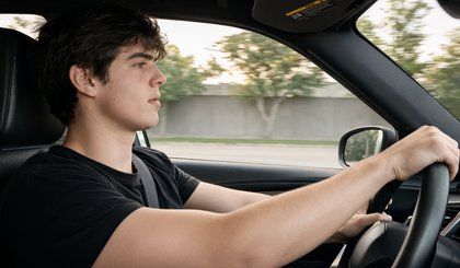 Câmara discute liberação de CNH para jovens de 16 anos