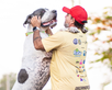 Cãorrida 2026 une esporte, bem-estar animal e ação solidária; evento será no dia 12 de julho e inscrições seguem abertas. (Foto: NOC/Vik Rec