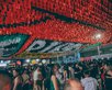 Cidade Junina movimenta economia e fortalece cultura no interior, destaca Rafael Fonteles em Picos. (Foto: João Allbert